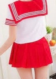 李孟羲有女朋友吗
